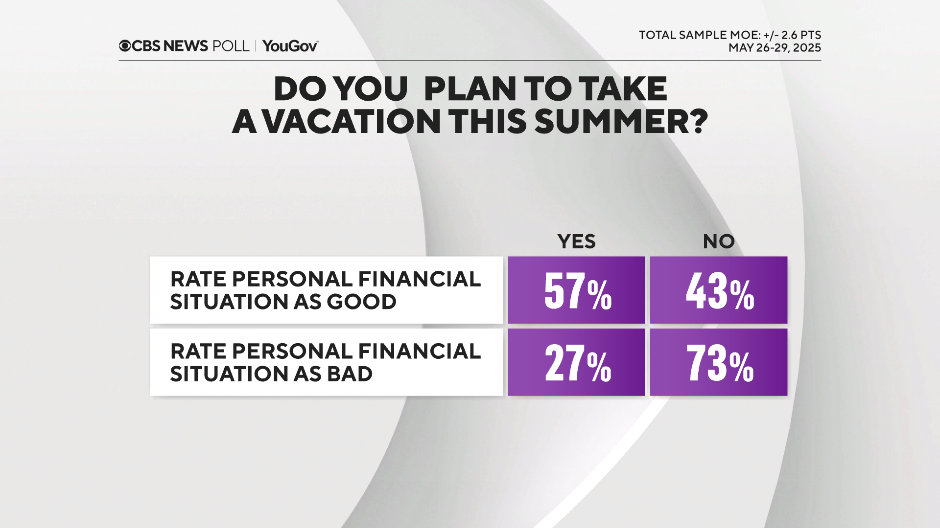 plan-vacation.png