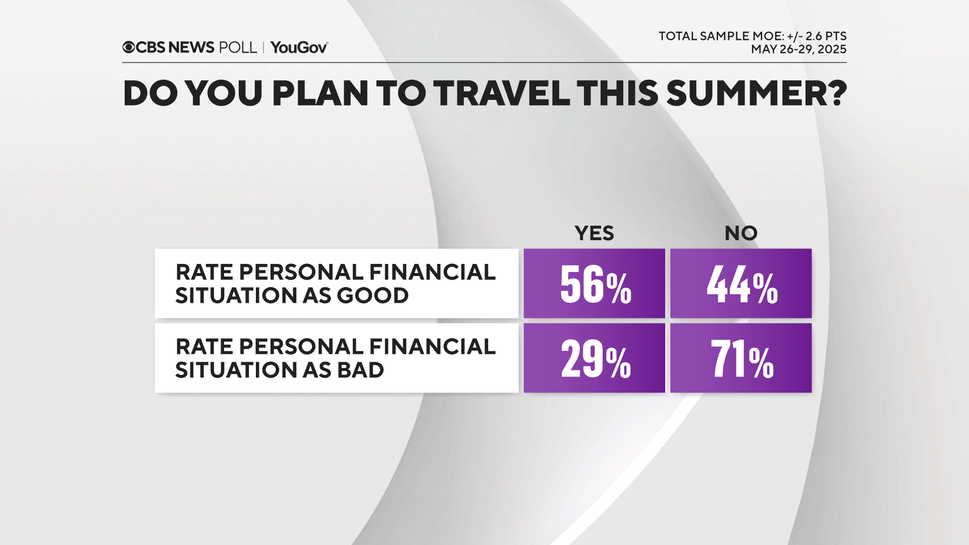 plan-travel.png 