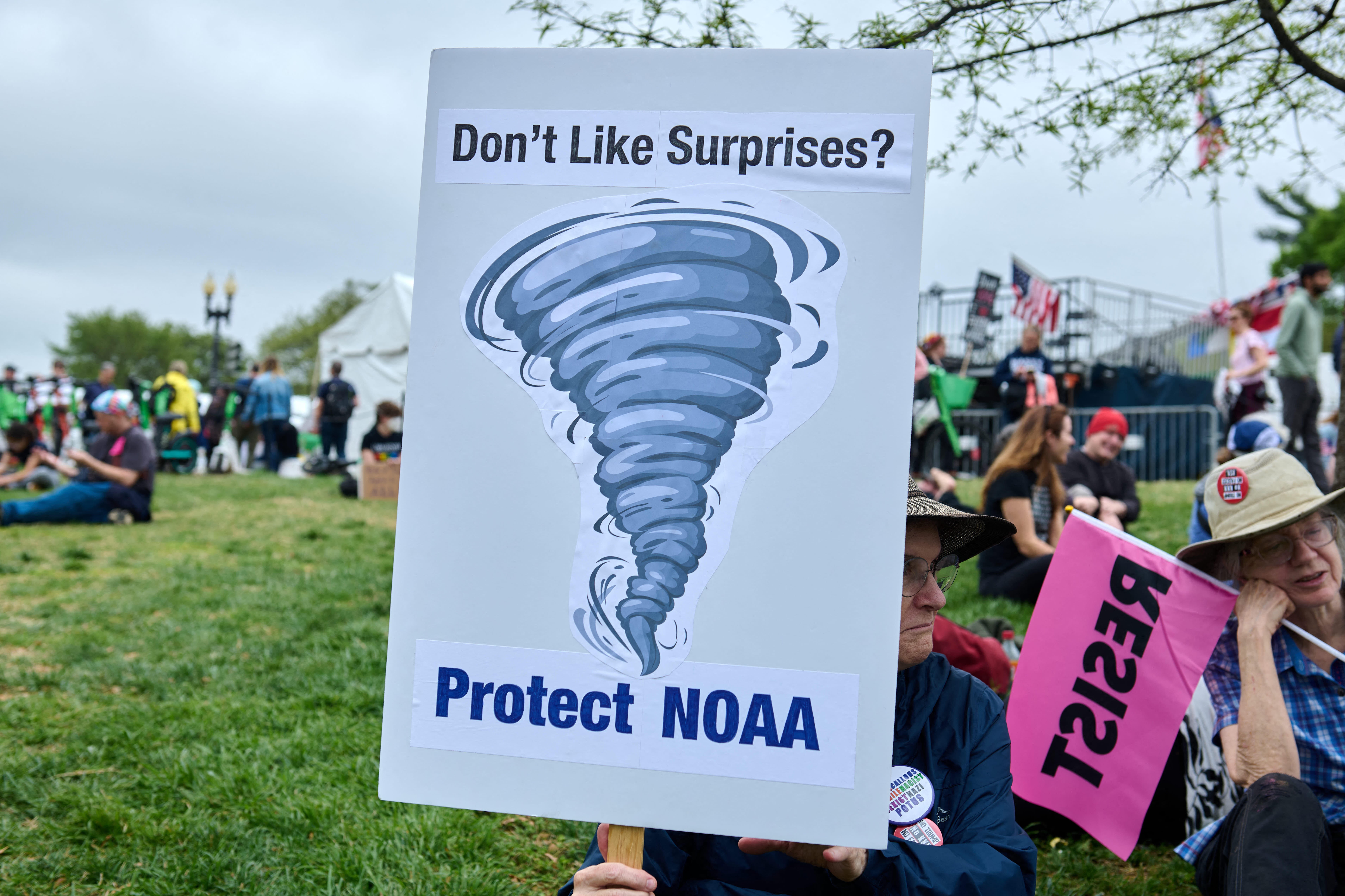 Washington-DC-Anti-Trump-Hands-Off-Protest