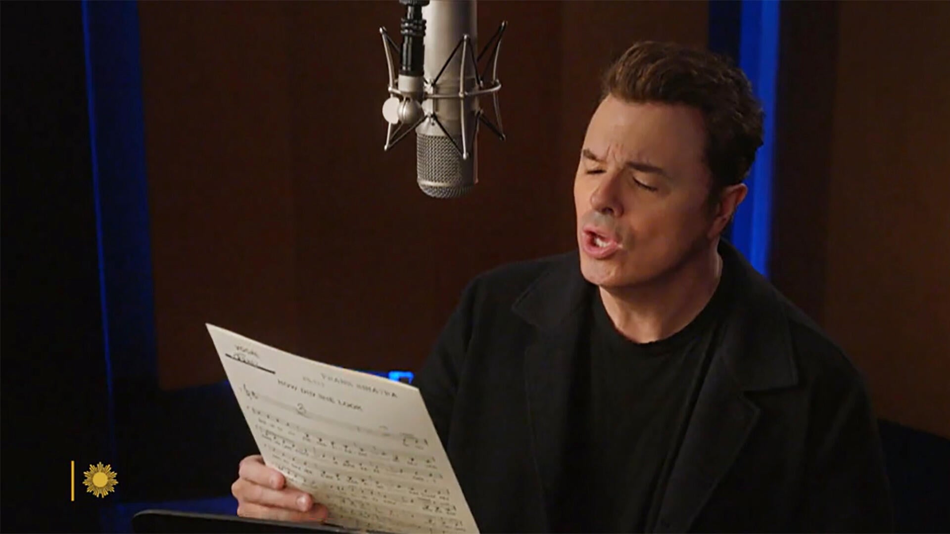 seth-macfarlane-1920.jpg 
