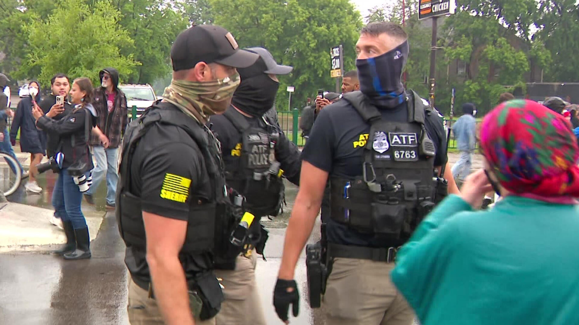 atf-agents-during-minneapolis-raid.jpg 