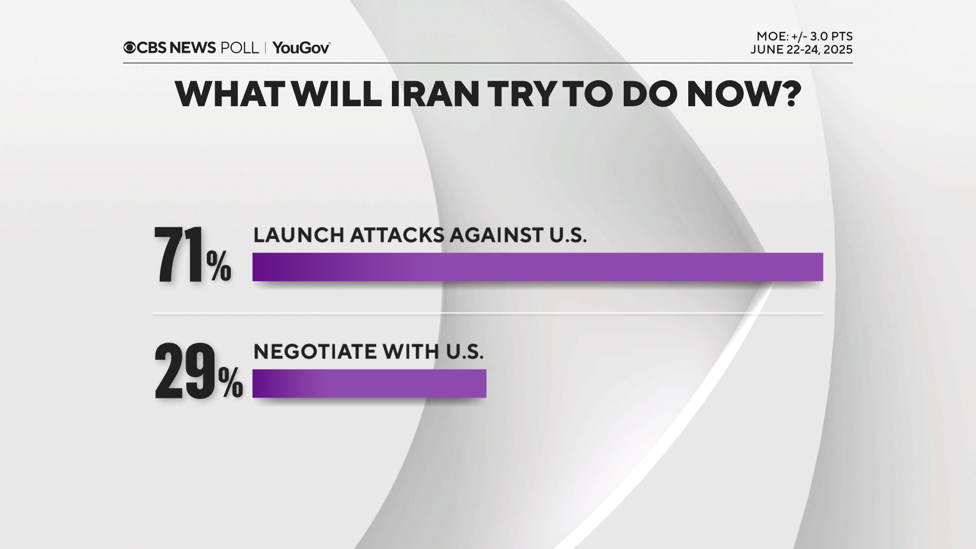 what-will-iran-do.png 