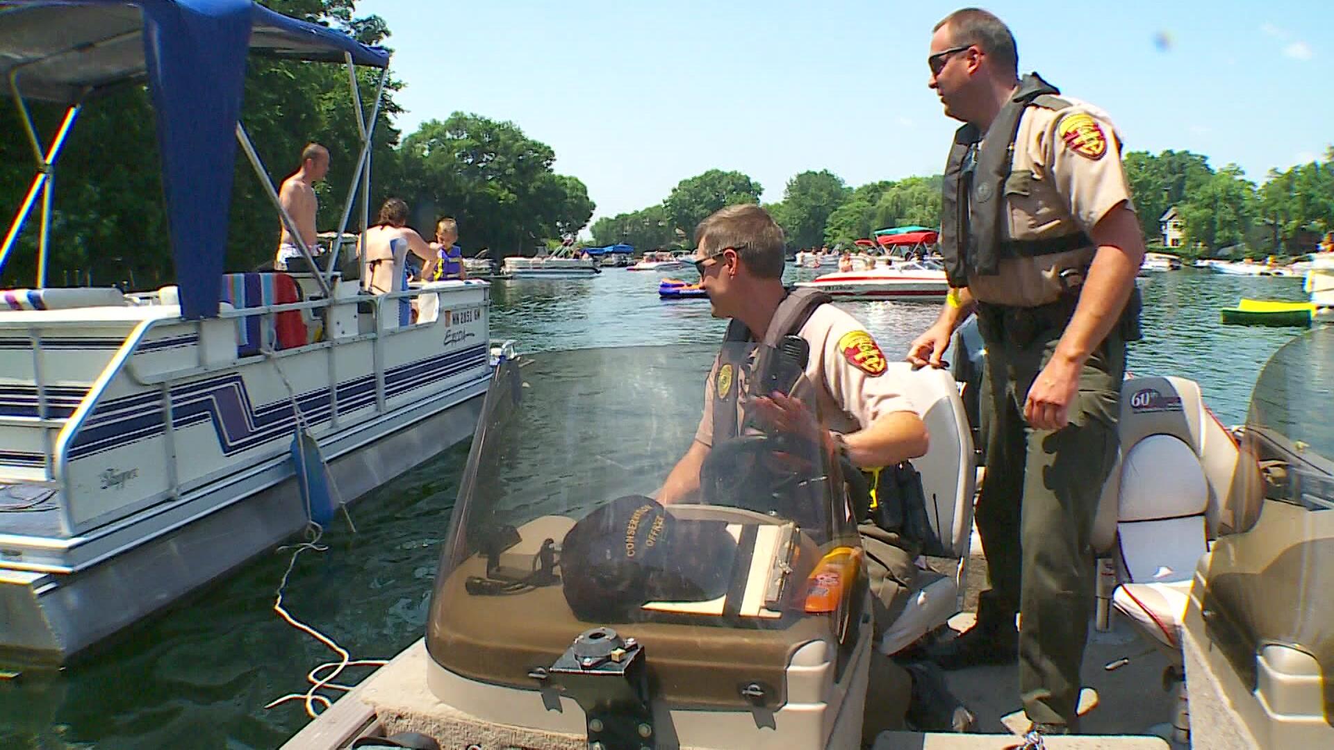 10p-pkg-gq-boating-in-mn-2024-wcco82xl-00-01-2127.jpg 