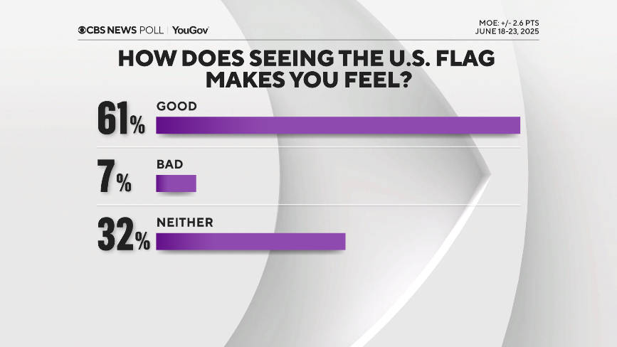 fly-flag-good.png