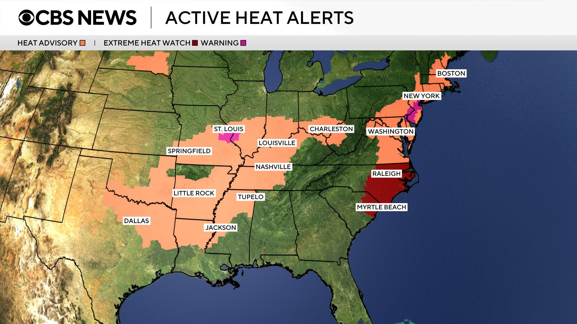 heat-alerts.jpg 