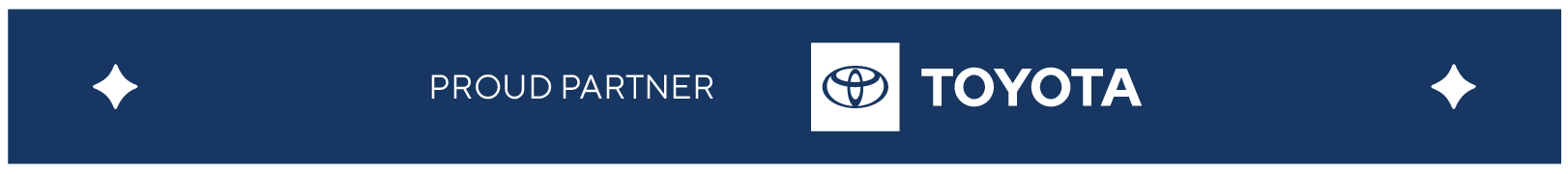 footer-proud-partney-toyota.png 