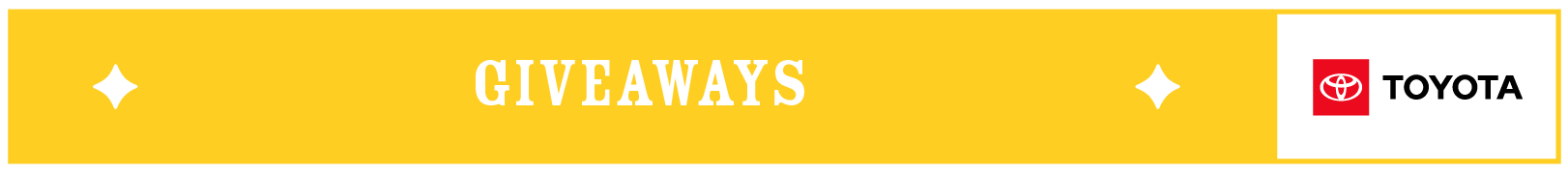 header-3-giveaways-toyota.png 