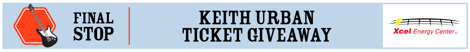 stop-header-3-keith-urban.png 