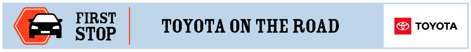 stop-header-1-toyota.png 