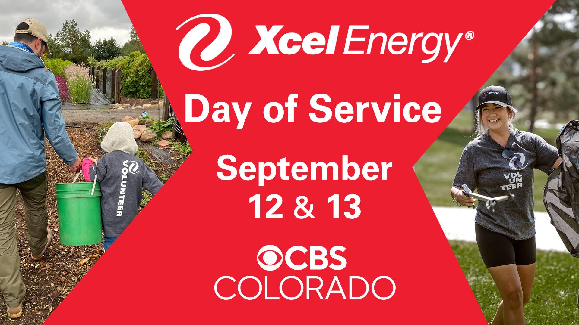 xcel-energy-day-of-service.jpg 