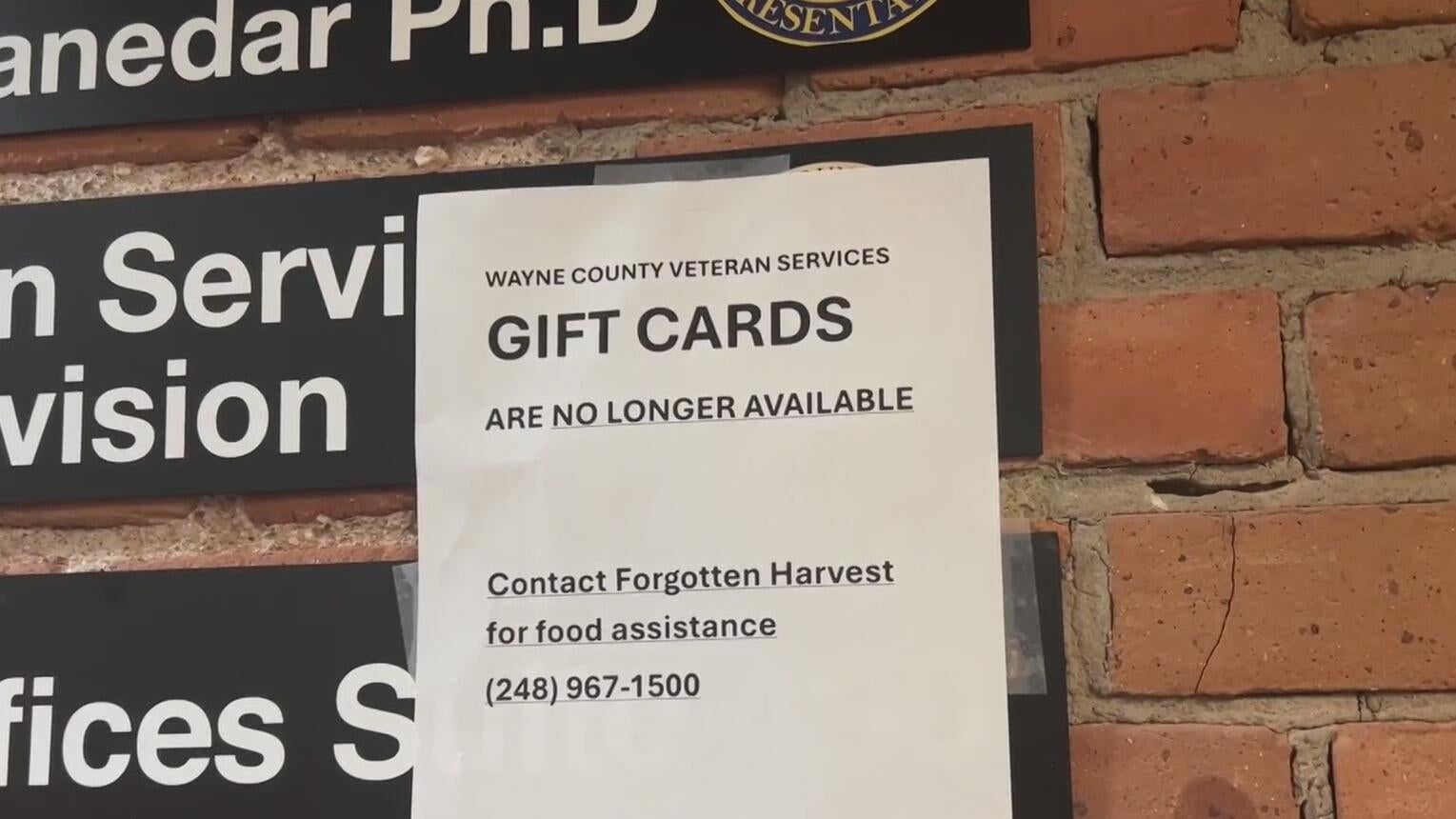 wayne-county-veteran-gift-cards.jpg 