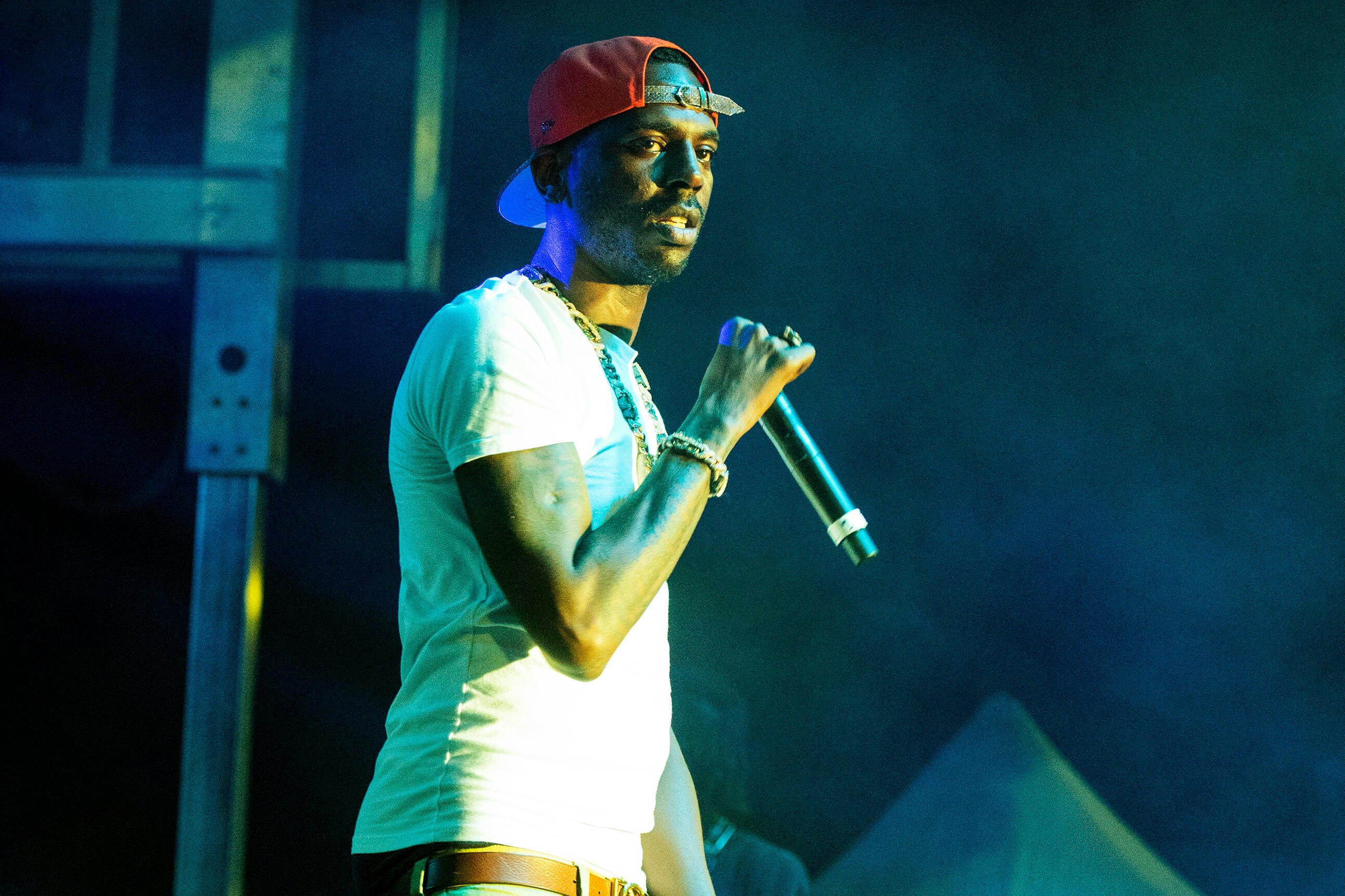 Young Dolph 