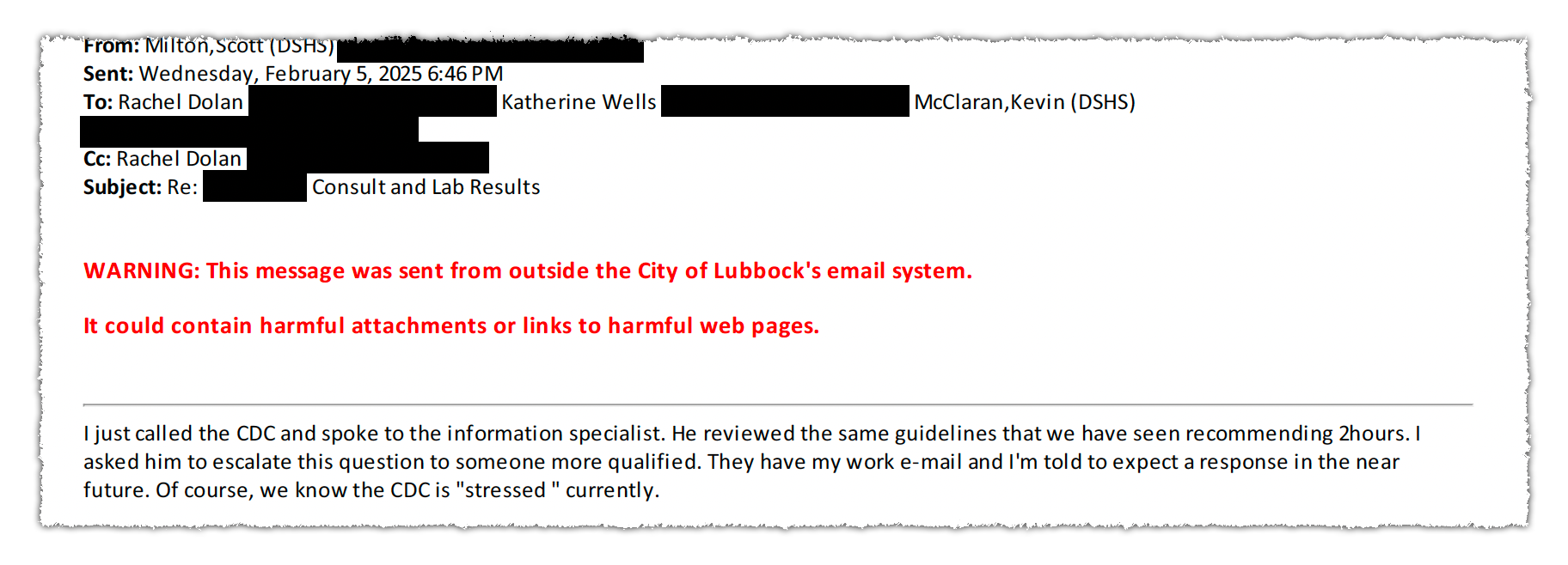tear-sheet-163.png