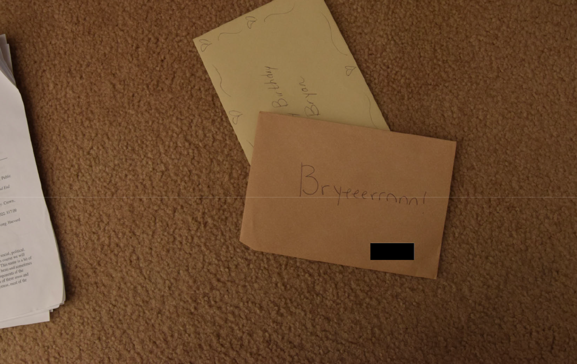 kohberger-4.png 