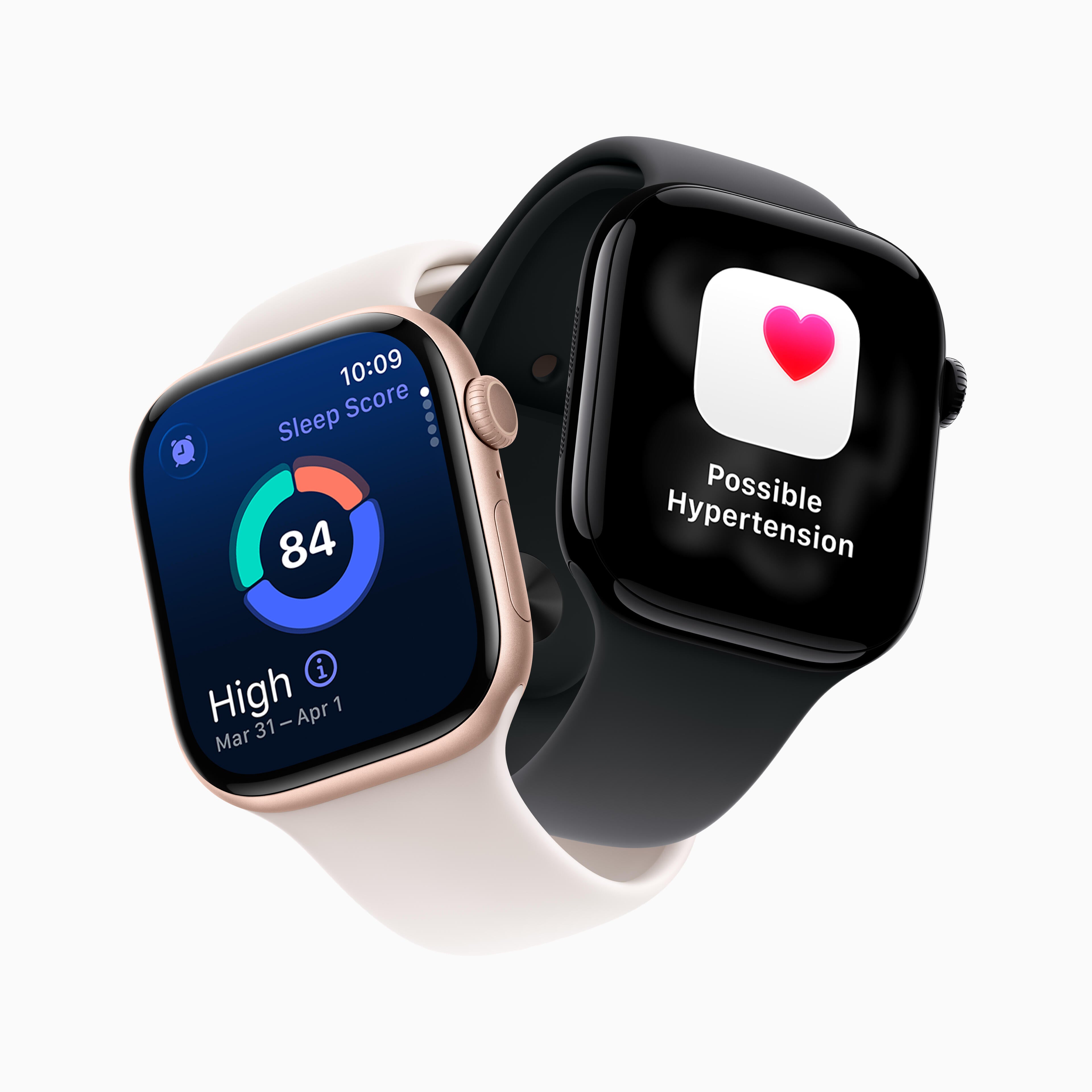 apple-watch-series-11-health-features-250909.jpg 