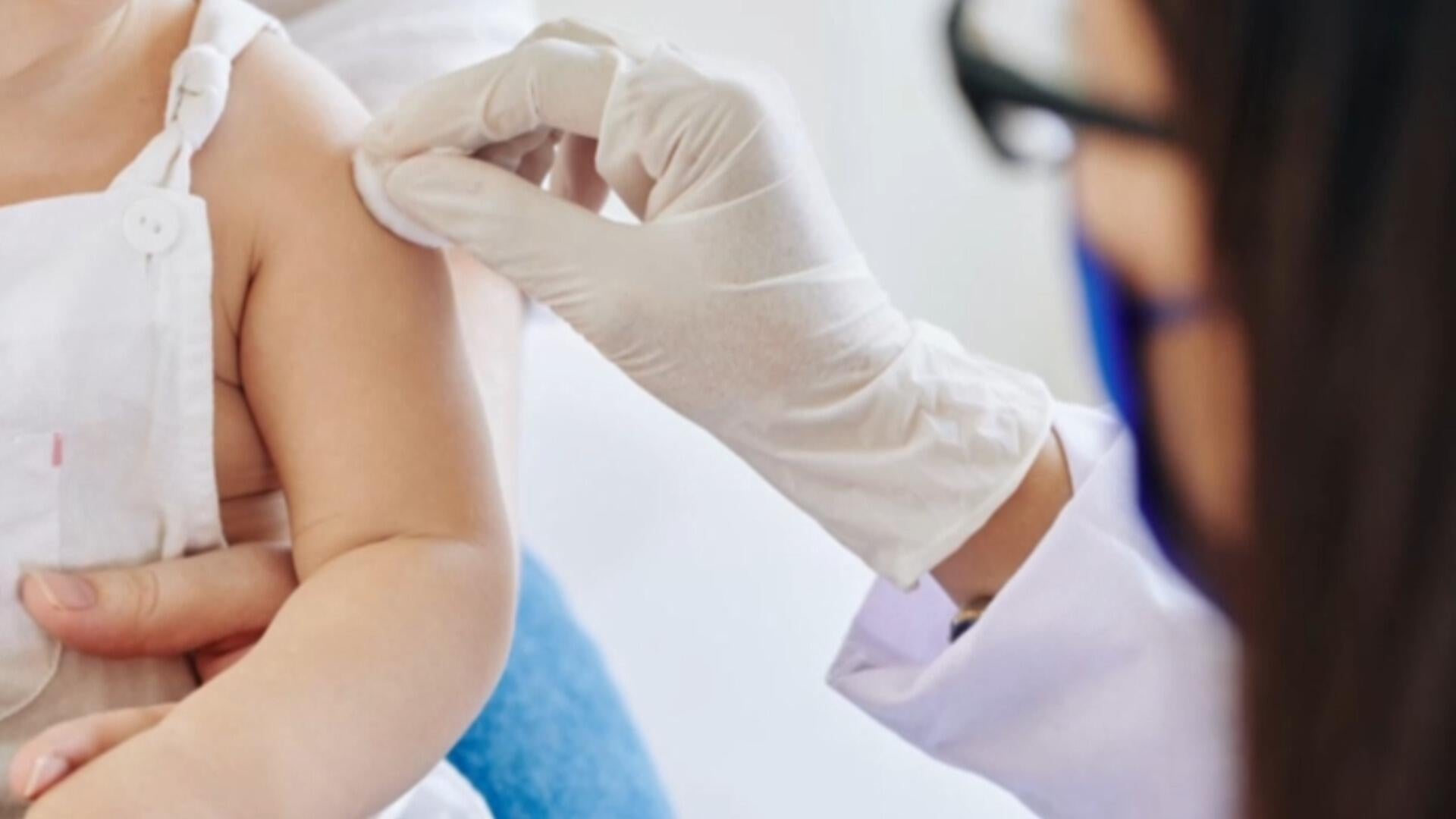 what-is-the-measles-vaccine-schedule-here-s-what-age-to-get-the-mmr