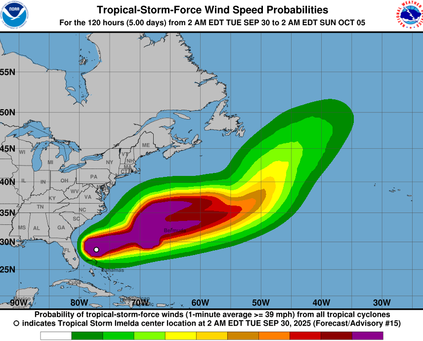 imedla-wind-speeds-5a-093025.png 