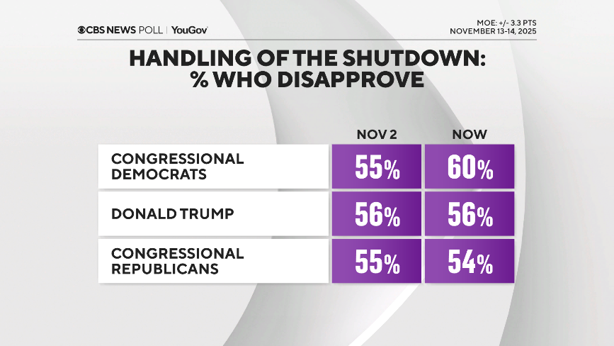 shutdown-disapprove.png