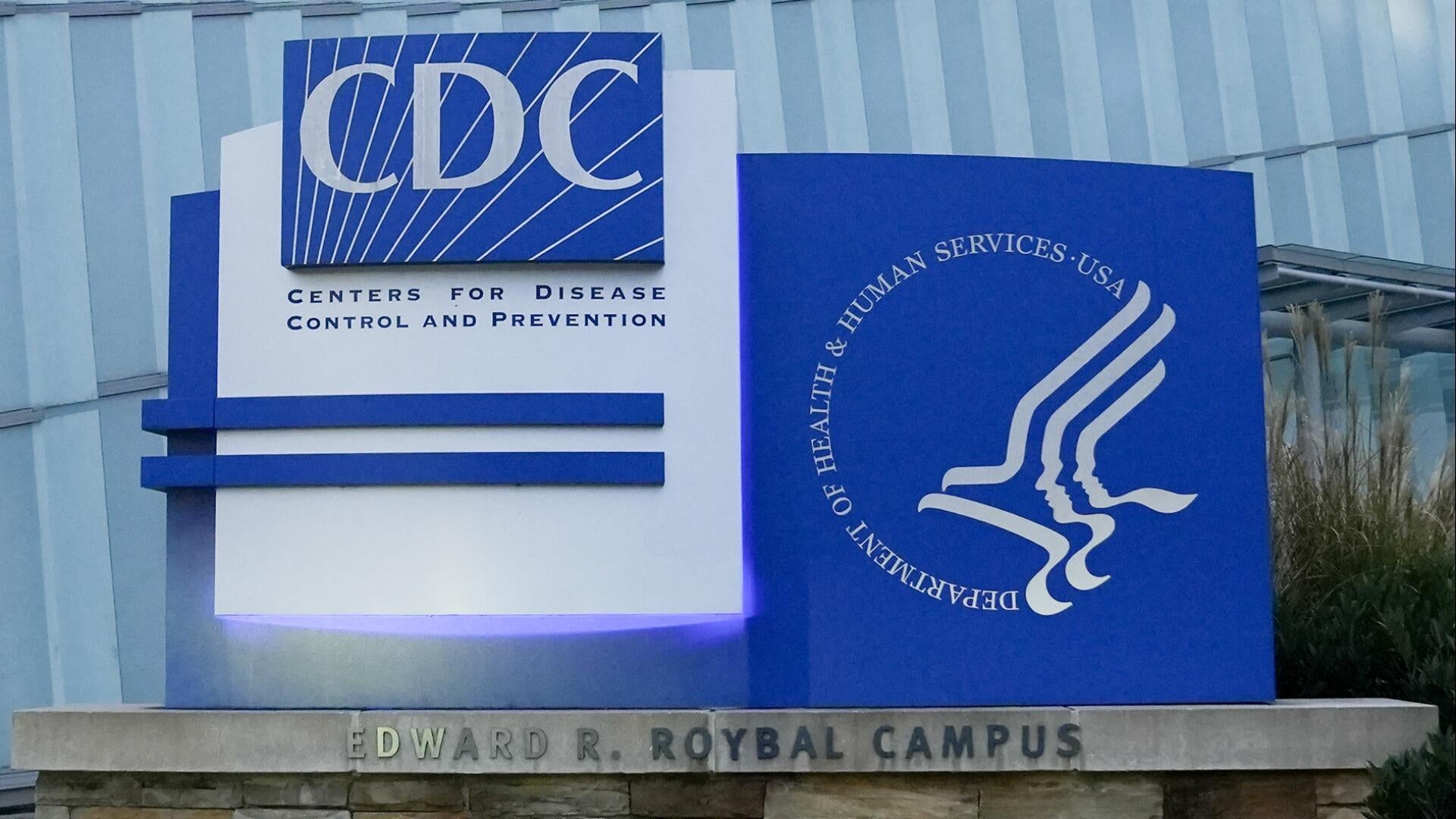 CDC panel to vote Friday on hepatitis B vaccine for newborns | WGHN