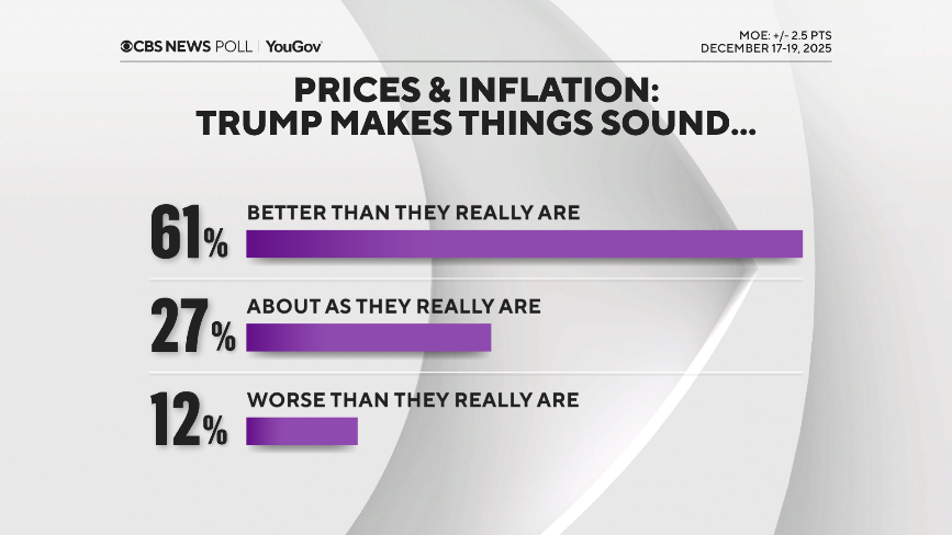 trump-make-sound-better.png 