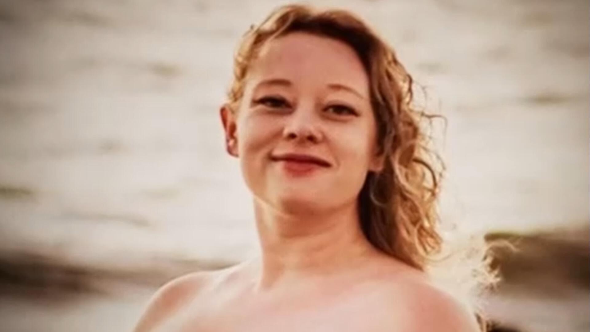 What we know about Renee Good, the driver shot and killed by ICE agent ...
