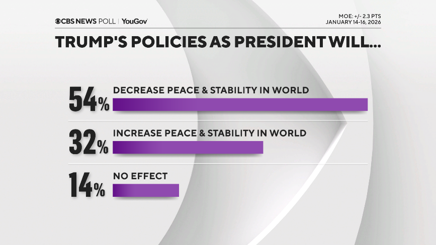 trump-peace.png 