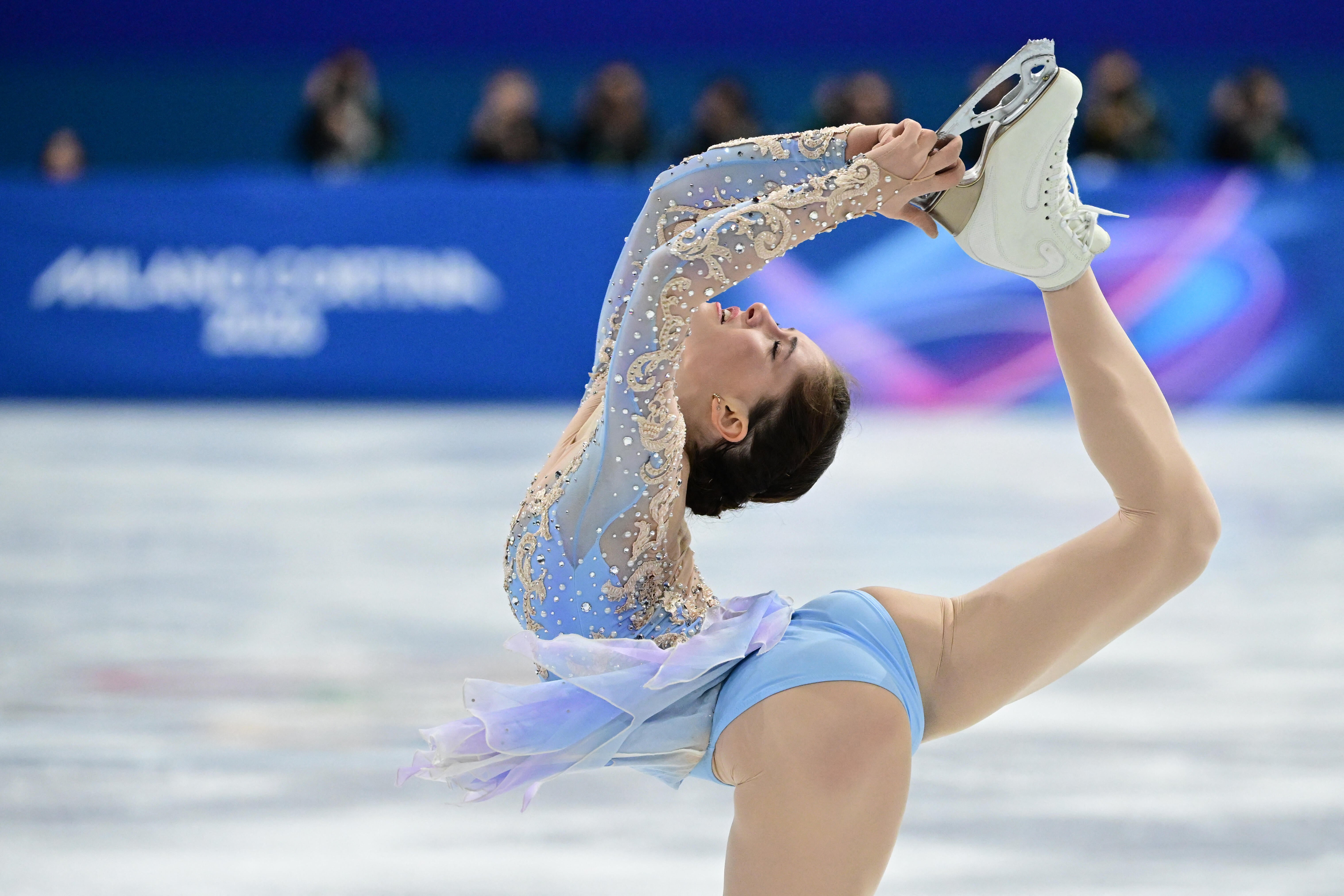 FSKATING-OLY-2026-MILANO CORTINA 