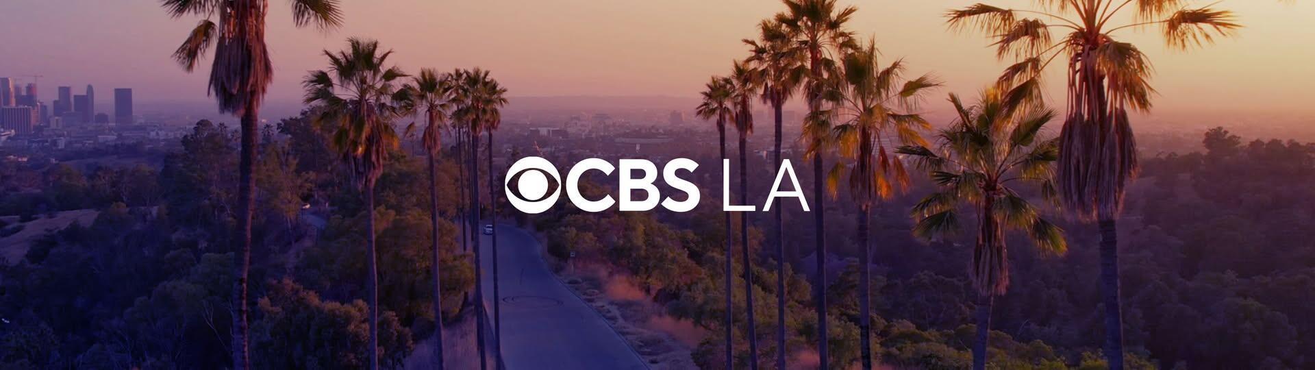 cbsla.jpg 