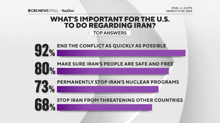 7-important-us-iran.png