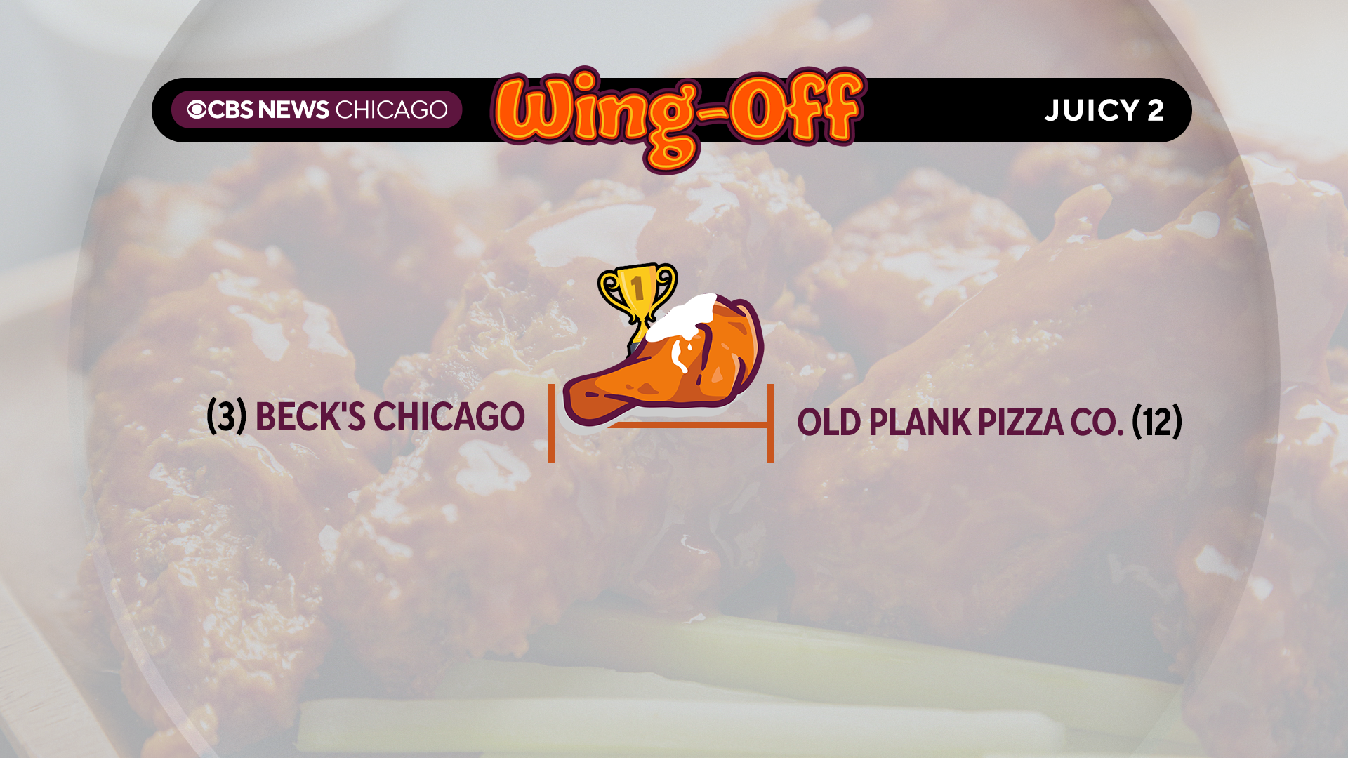 cbs-wing-off-bracket-juicy-2.png 