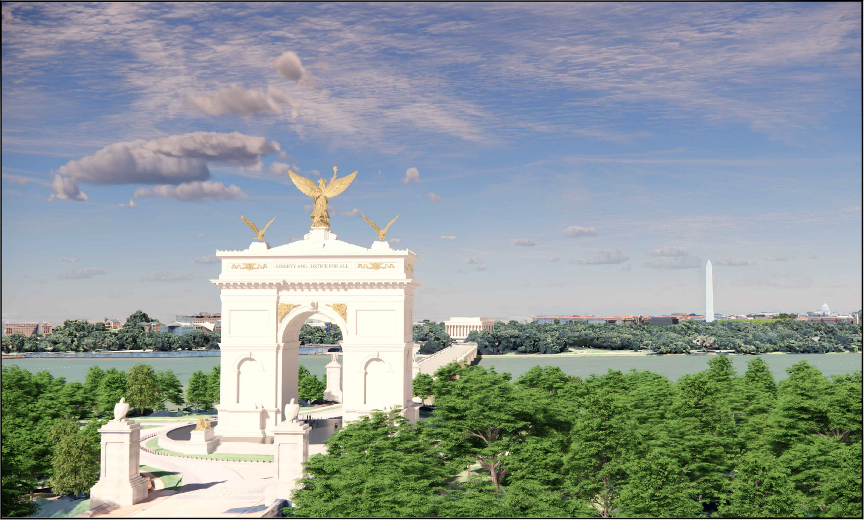 screenshot-2026-04-10-at-2-42-14-pm.png 