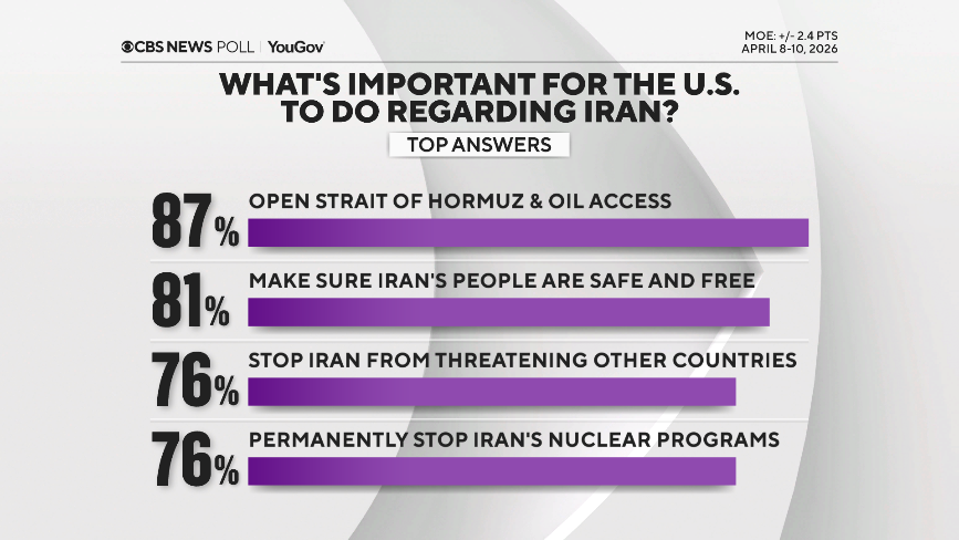 important-to-do-iran.png