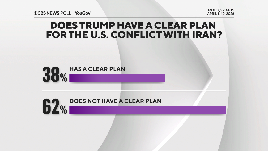 trump-clear-plan-all.png