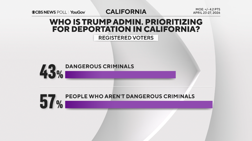 deport-and-criminals.png 
