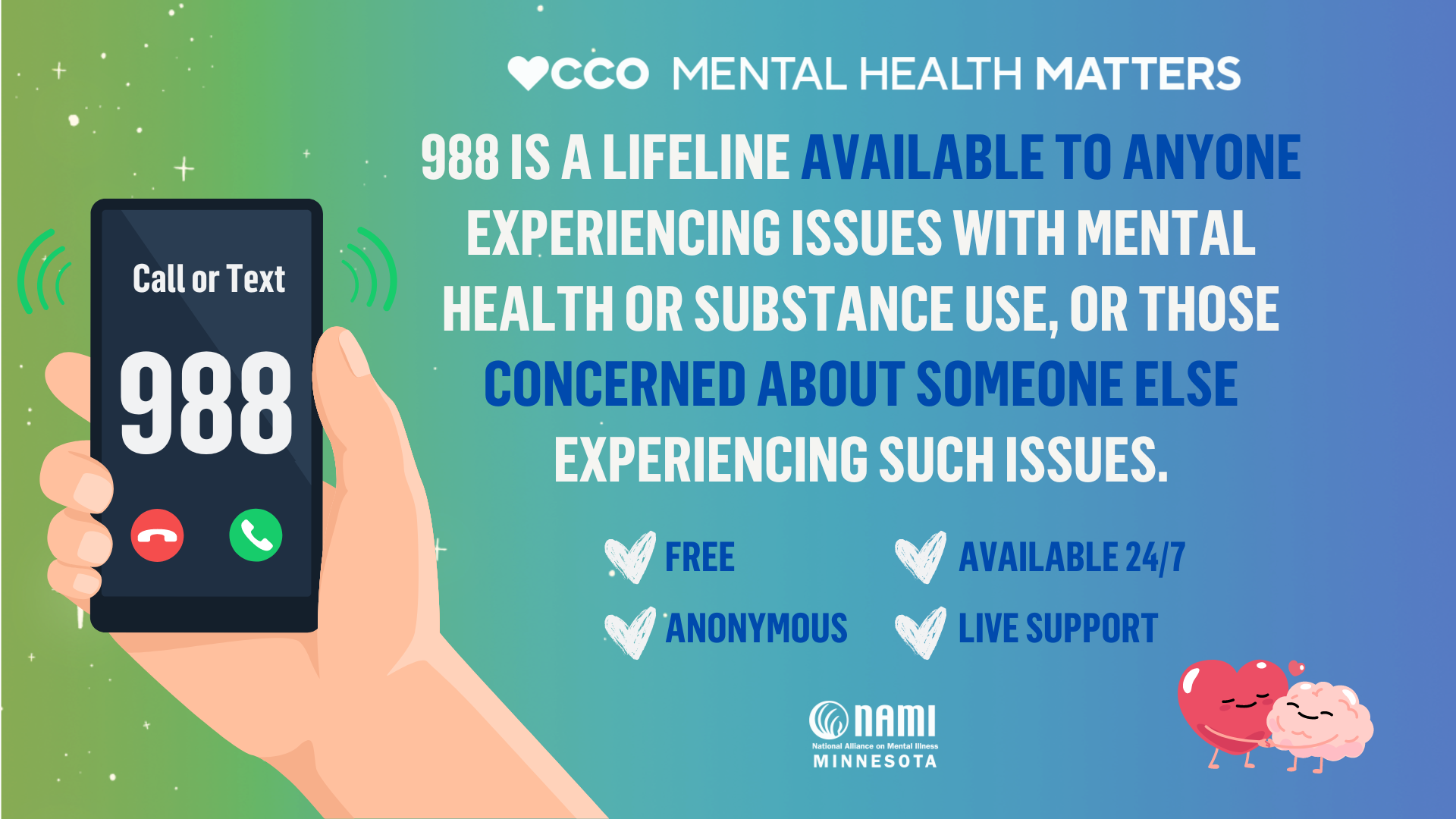 988-graphic-for-fb-7.png 
