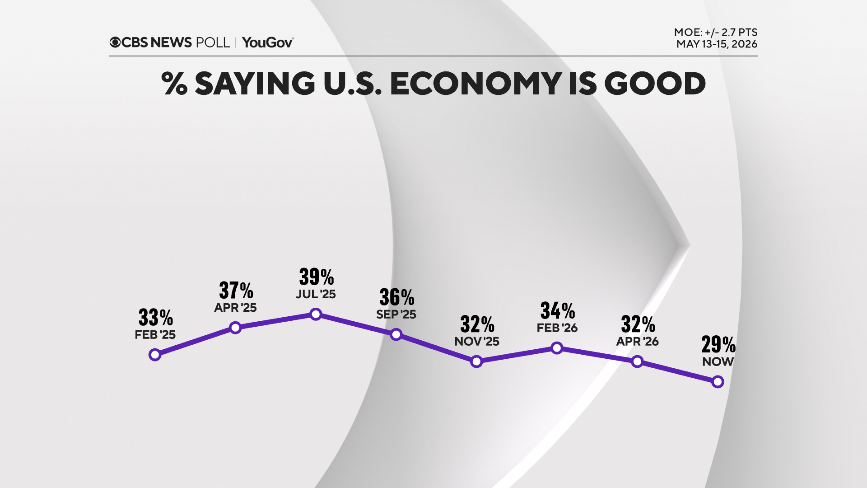 econ-line.png 
