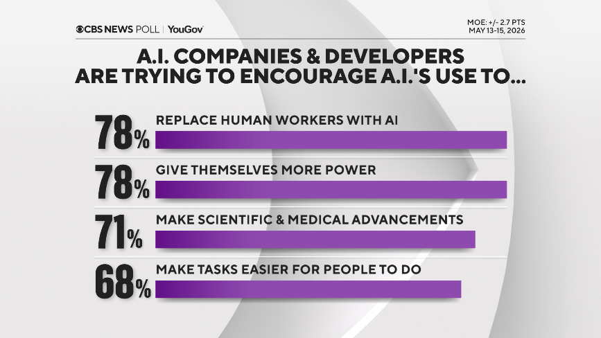 ai-companies.png 