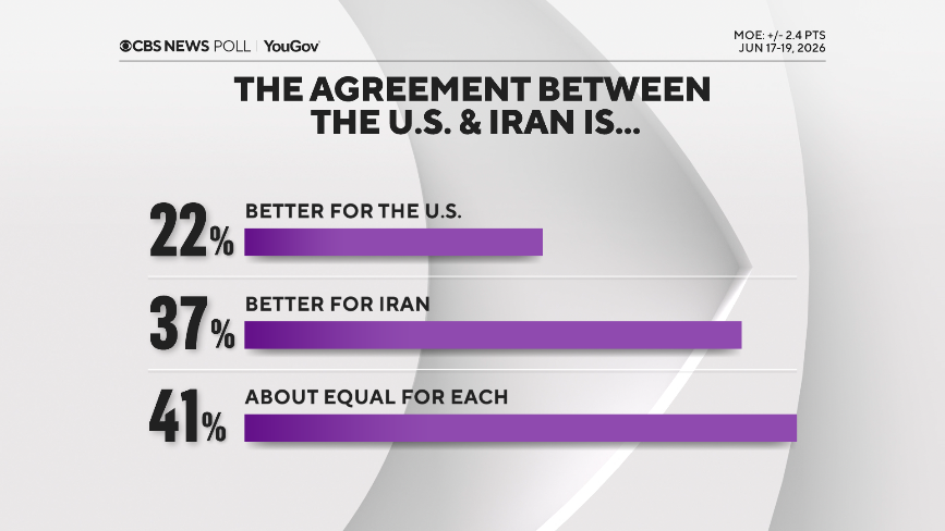 iran-v-us-on-agreement.png 