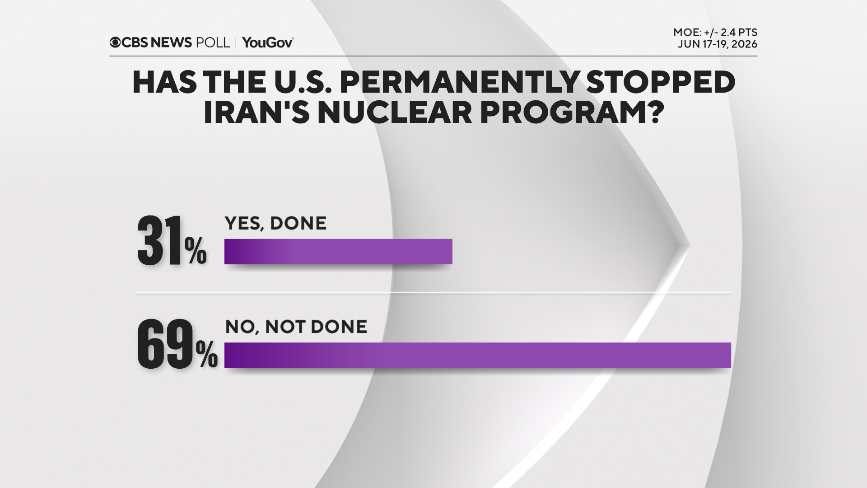 iran-nuke-program.png 