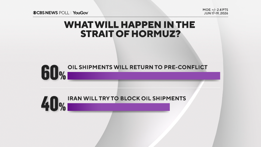 iran-and-strait.png 