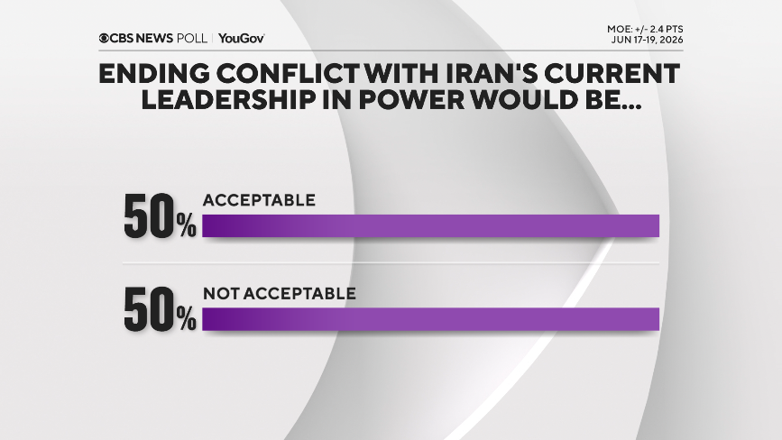 acceptable-iran-ldrs-power.png 