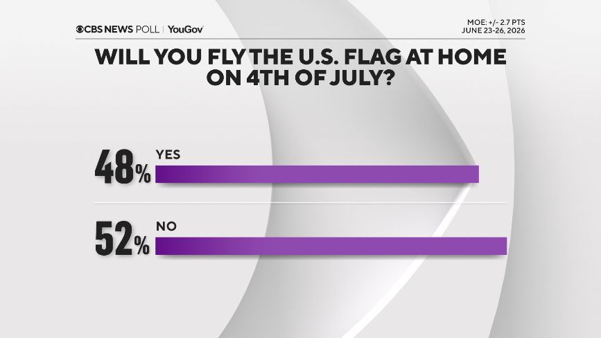 fly-flag.png 