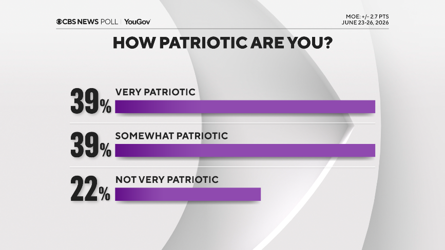 17-patriotic.png 