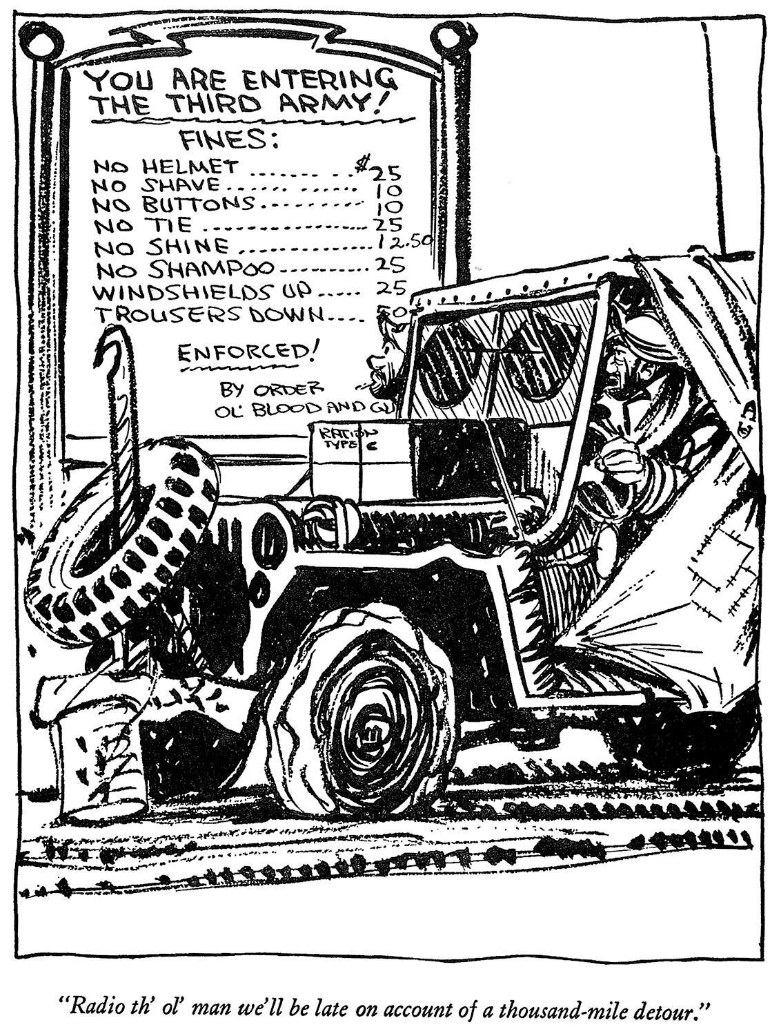 bill-mauldin-cartoon-ol-blood-and-guts.jpg