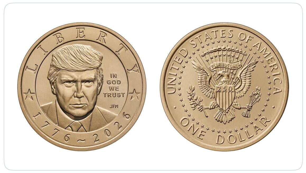 trump-coin.jpg