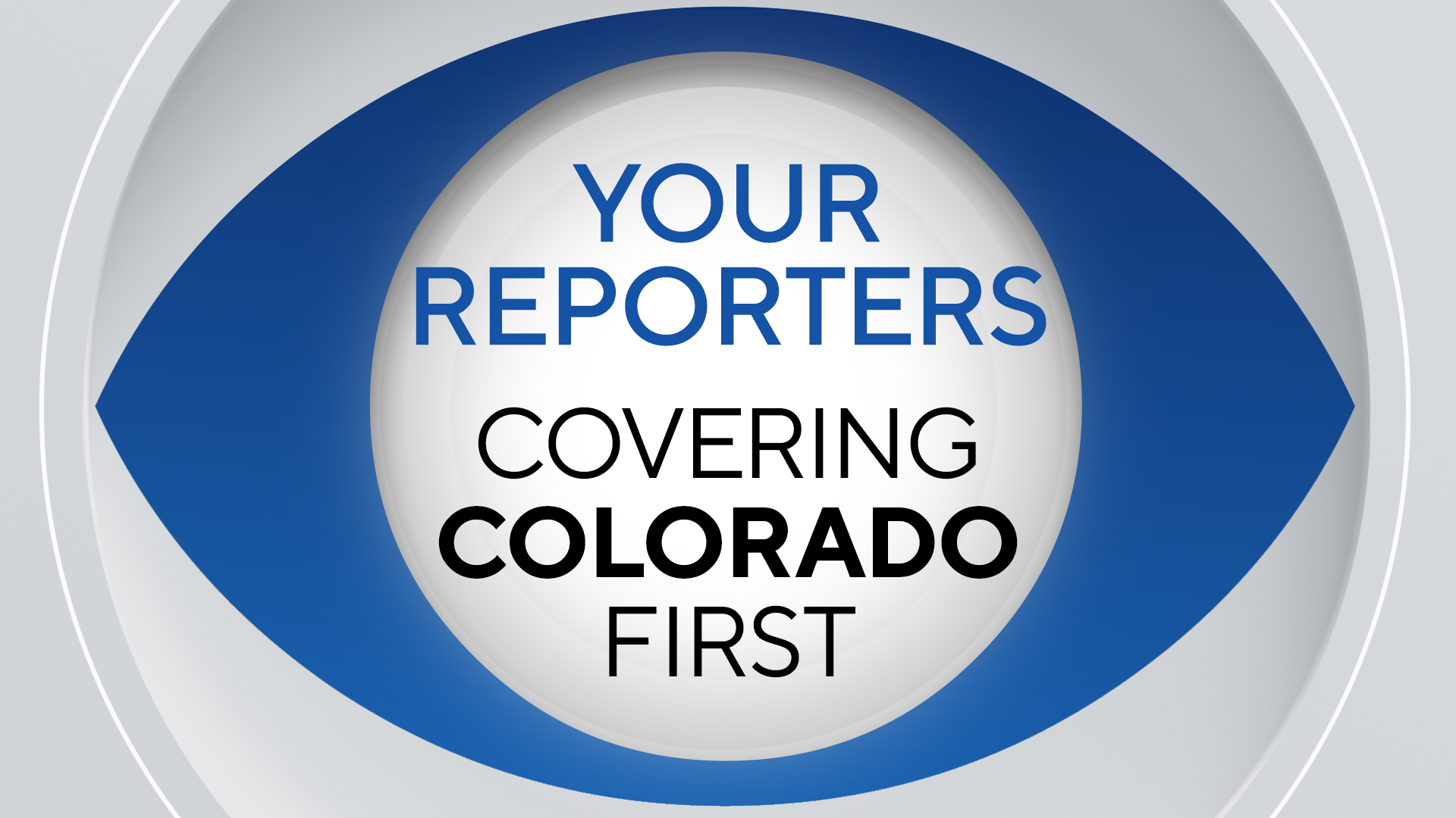 your-reporters.png 