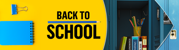 banner-back-to-school.png 