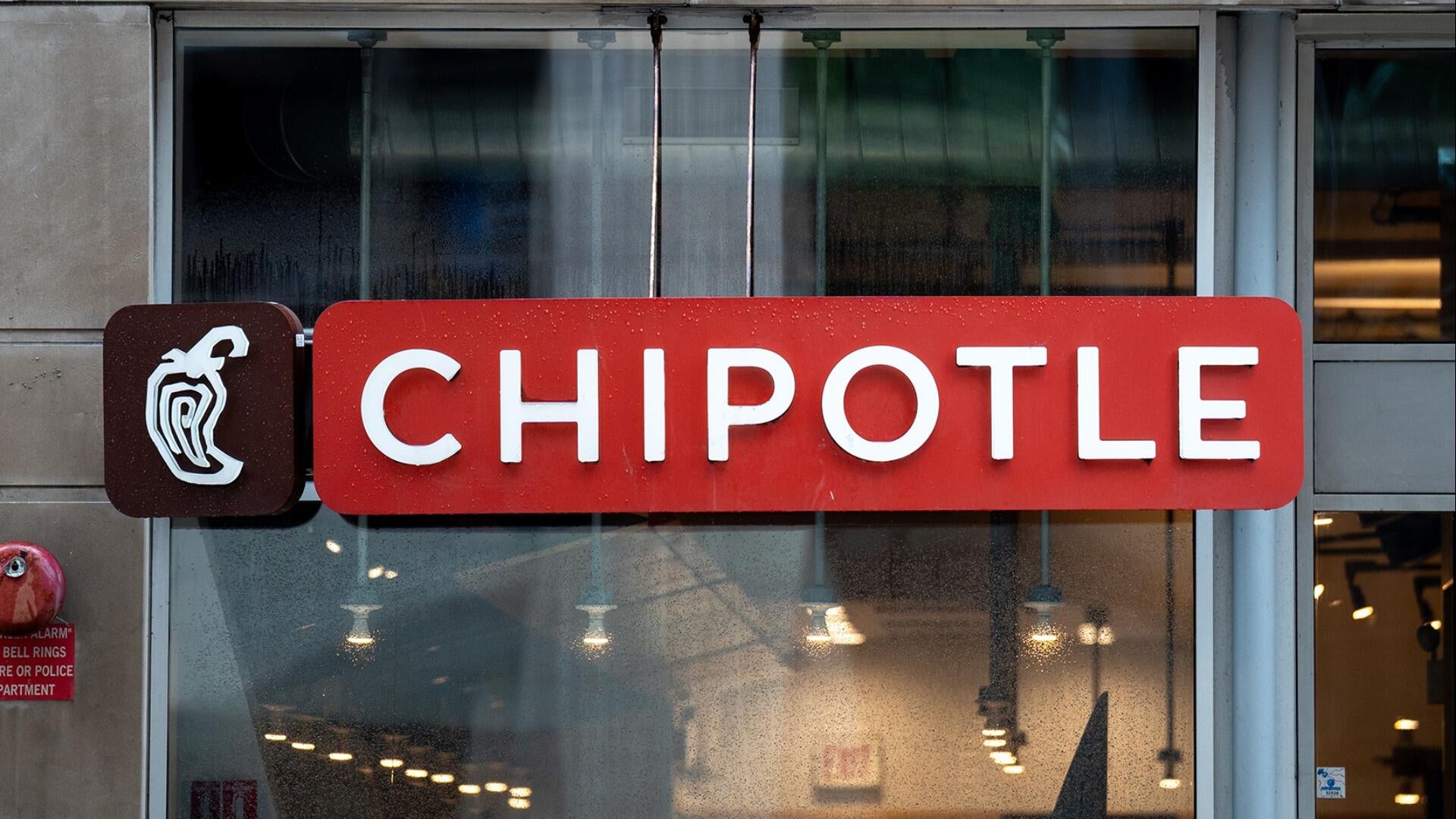 Qdoba removes jalapeños as salmonella outbreak spreads to 27 states
