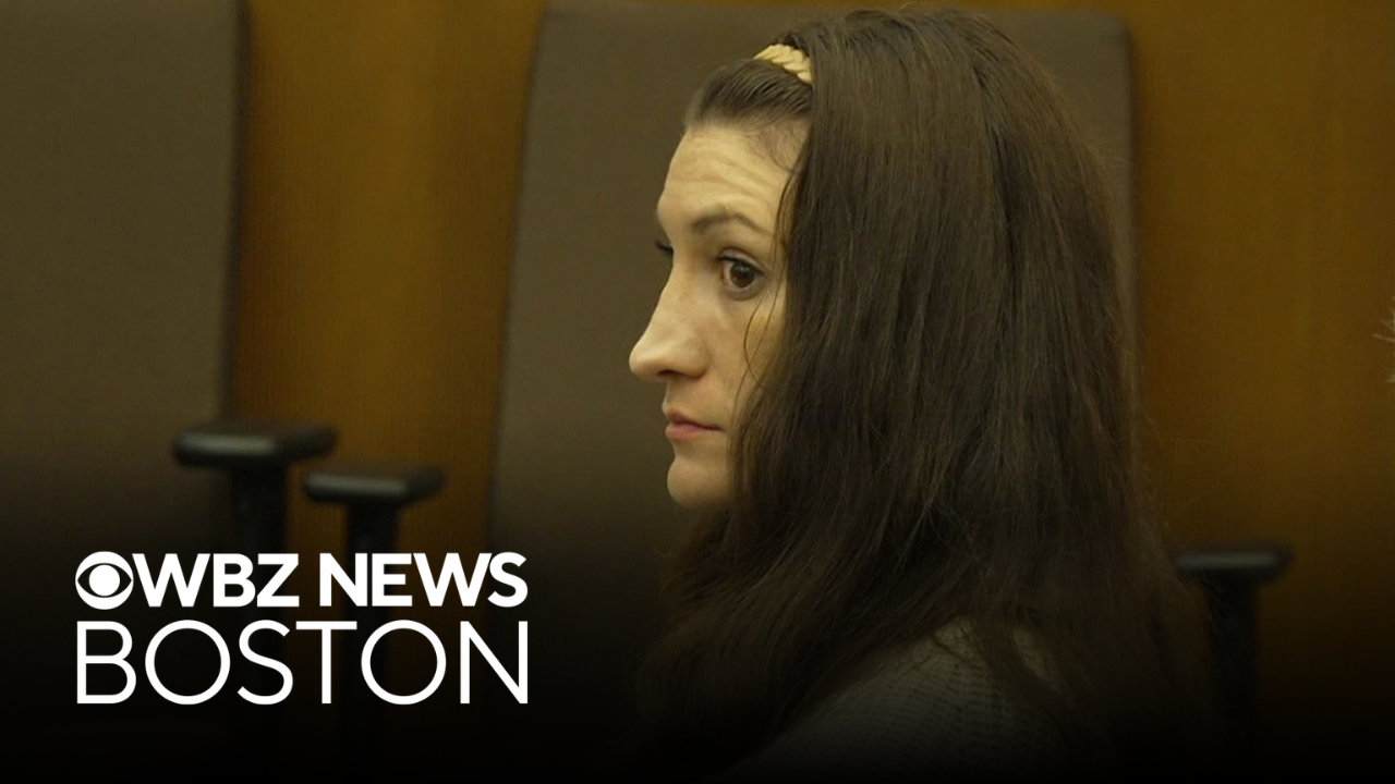 Lindsay Clancy's psychiatrists testify at her murder trial