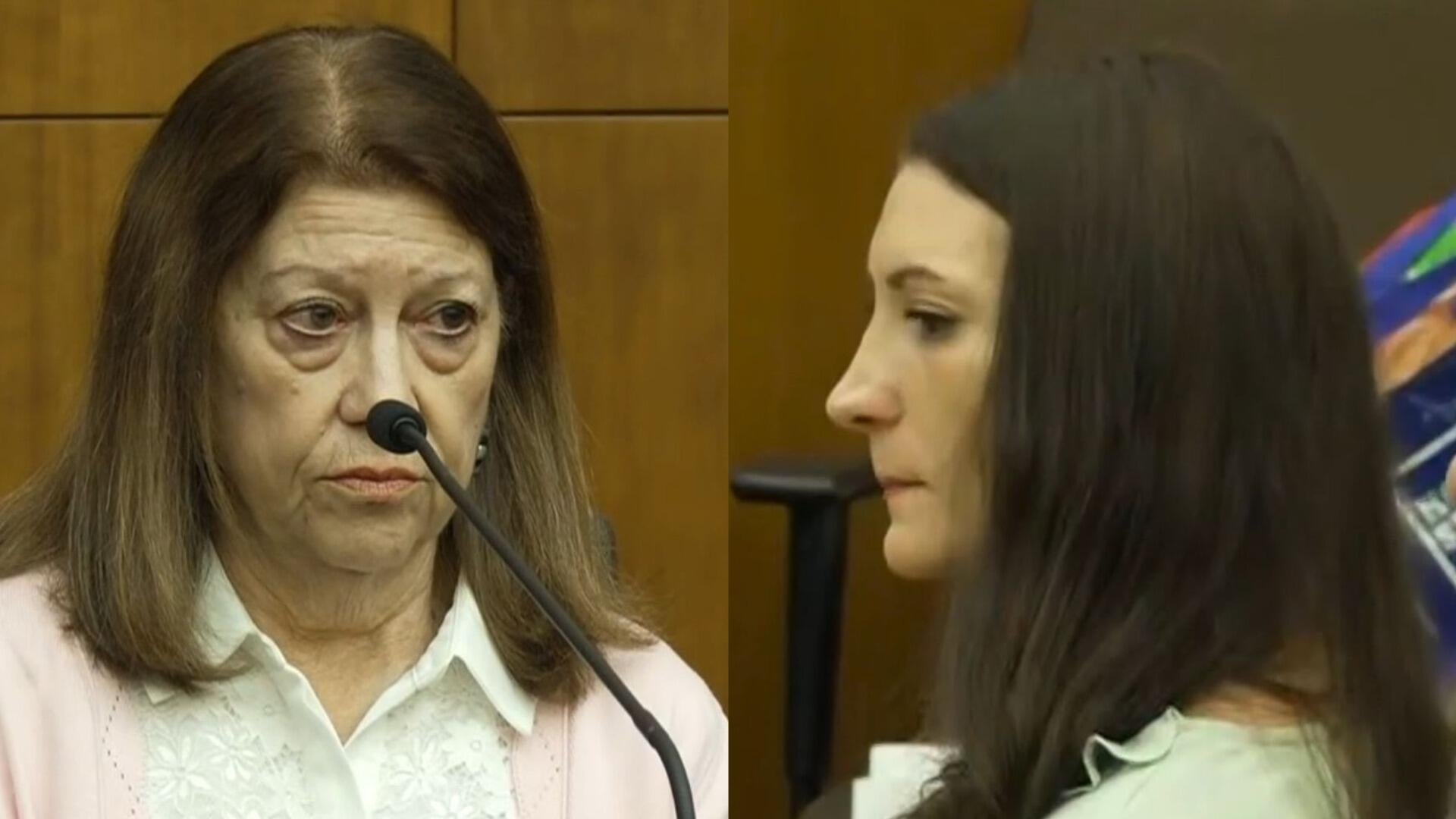 Key moments from the Lindsay Clancy trial as the defense starts to make its case
